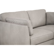 matias-dusty-white-top-grain-leather-loveseat-3