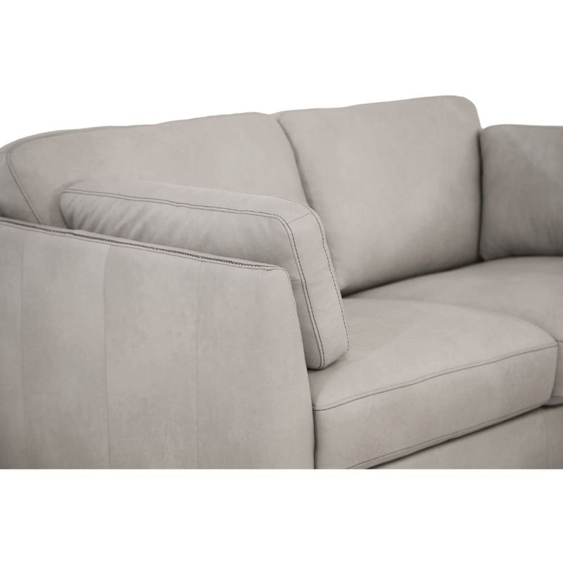 matias-dusty-white-top-grain-leather-loveseat-3