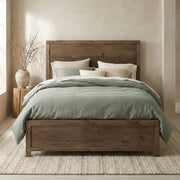 matisse-3-california-king-bed-1