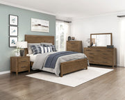 matisse-3-california-king-bed-10