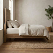 matisse-3-california-king-bed-15
