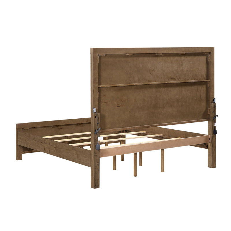matisse-3-california-king-bed-2