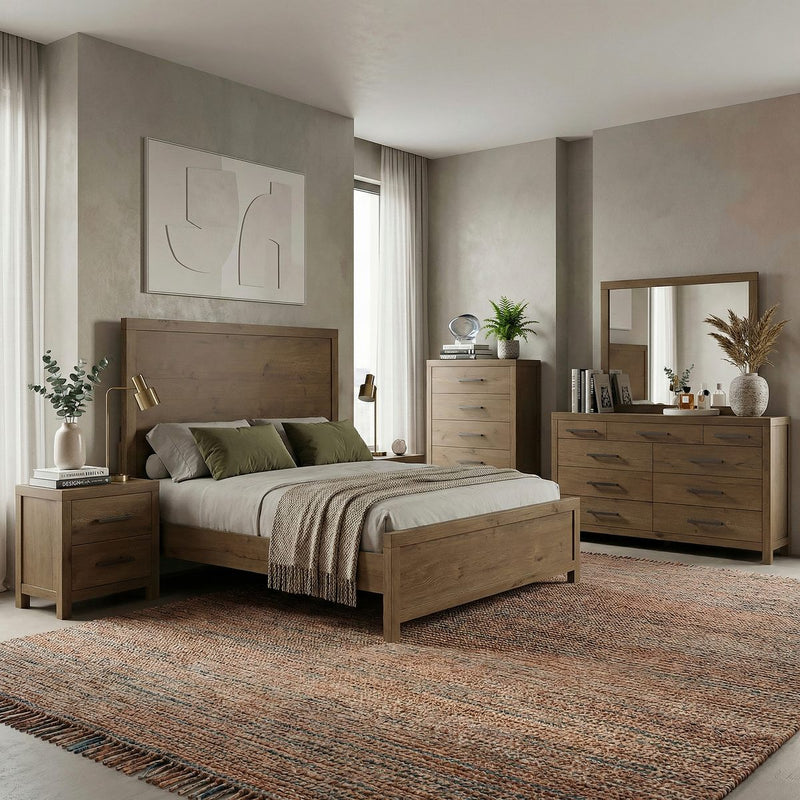 matisse-3-california-king-bed-6