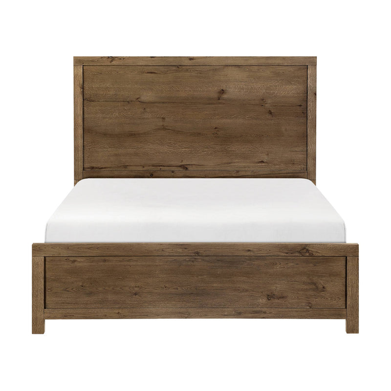 matisse-3-eastern-king-bed-15