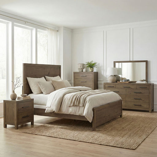 matisse-3-eastern-king-bed-1