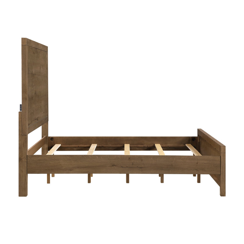 matisse-3-eastern-king-bed-2