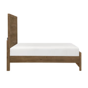 matisse-3-eastern-king-bed-5