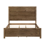 matisse-3-eastern-king-bed-6