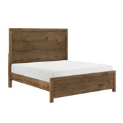 matisse-3-eastern-king-bed-7
