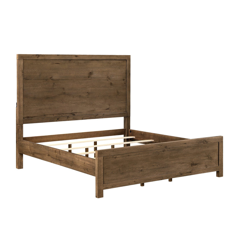 matisse-3-eastern-king-bed-8