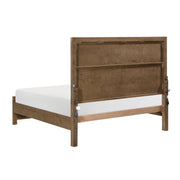 matisse-3-eastern-king-bed-9