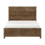matisse-3-queen-bed-14