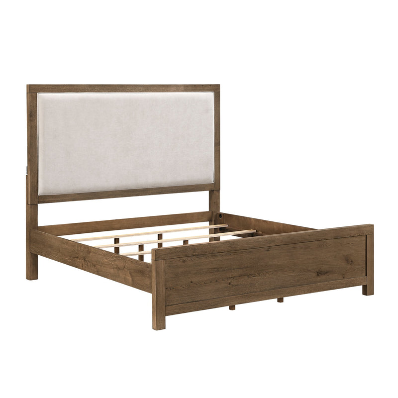 matisse-4pc-set-qb-ns-dr-mr-11