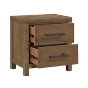 matisse-4pc-set-qb-ns-dr-mr-2