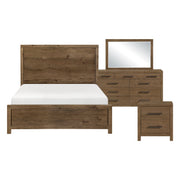 matisse-4pc-set-qb-ns-dr-mr-8