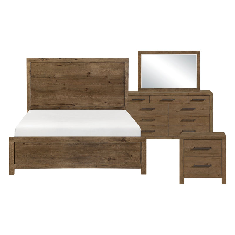matisse-4pc-set-qb-ns-dr-mr-8