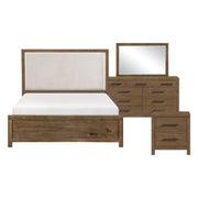 matisse-4pc-set-qb-ns-dr-mr-7