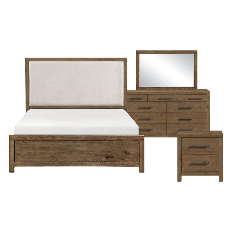 matisse-4pc-set-qb-ns-dr-mr-7
