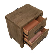 matisse-5pc-set-qb-ns-dr-mr-ch-12
