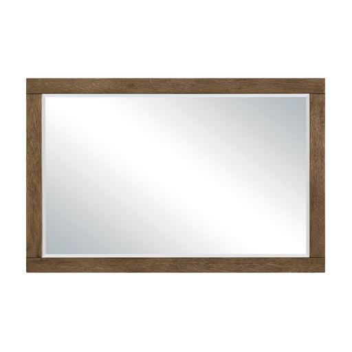 matisse-5pc-set-qb-ns-dr-mr-ch-1