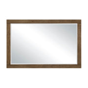 matisse-5pc-set-qb-ns-dr-mr-ch-3