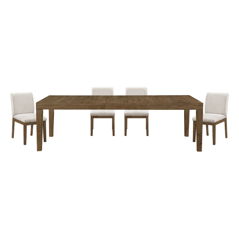 matisse-5pc-set-tb-4s-11
