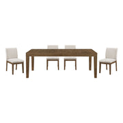 matisse-5pc-set-tb-4s-14