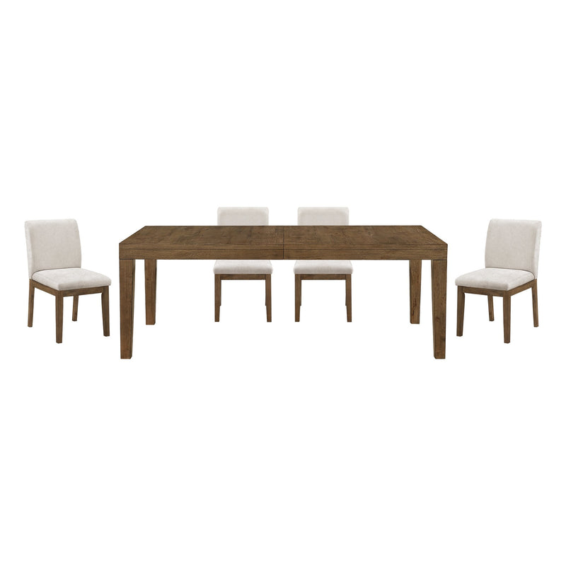 matisse-5pc-set-tb-4s-14