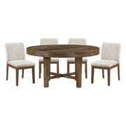 matisse-5pc-set-tb-4s-10
