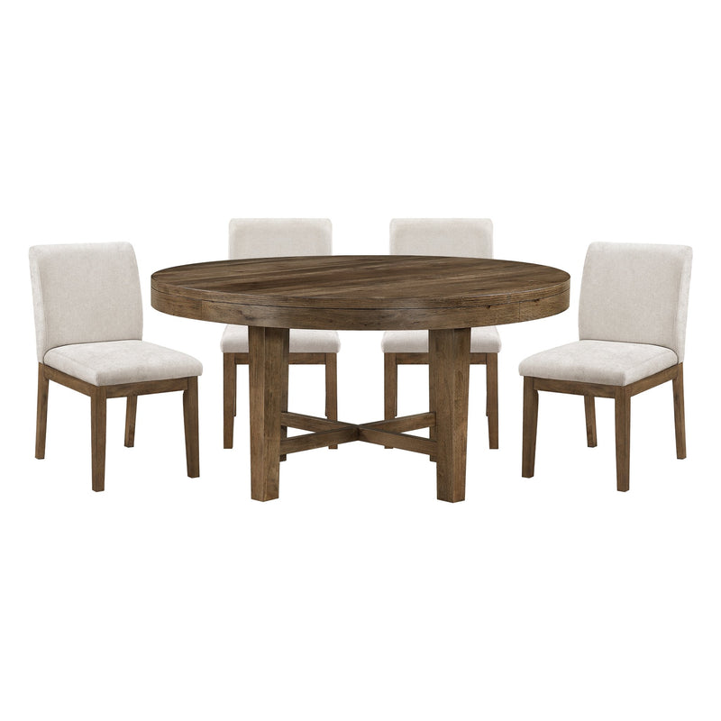 matisse-5pc-set-tb-4s-10