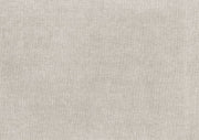 matisse-5pc-set-tb-4s-13