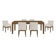 matisse-7pc-set-tb-2a-4s-2