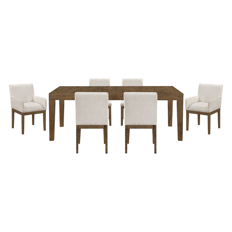 matisse-7pc-set-tb-2a-4s-2
