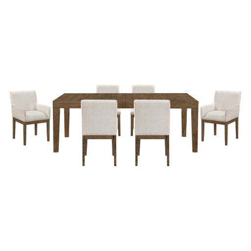 matisse-7pc-set-tb-2a-4s-2