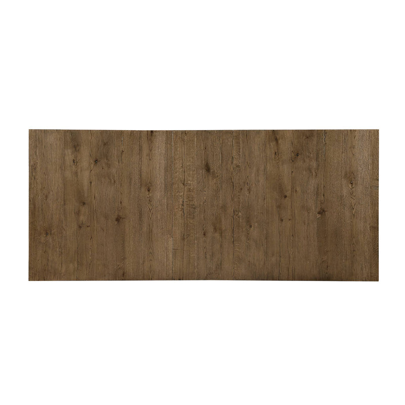matisse-7pc-set-tb-2a-4s-8