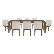 matisse-9pc-set-tb-2a-6s-5