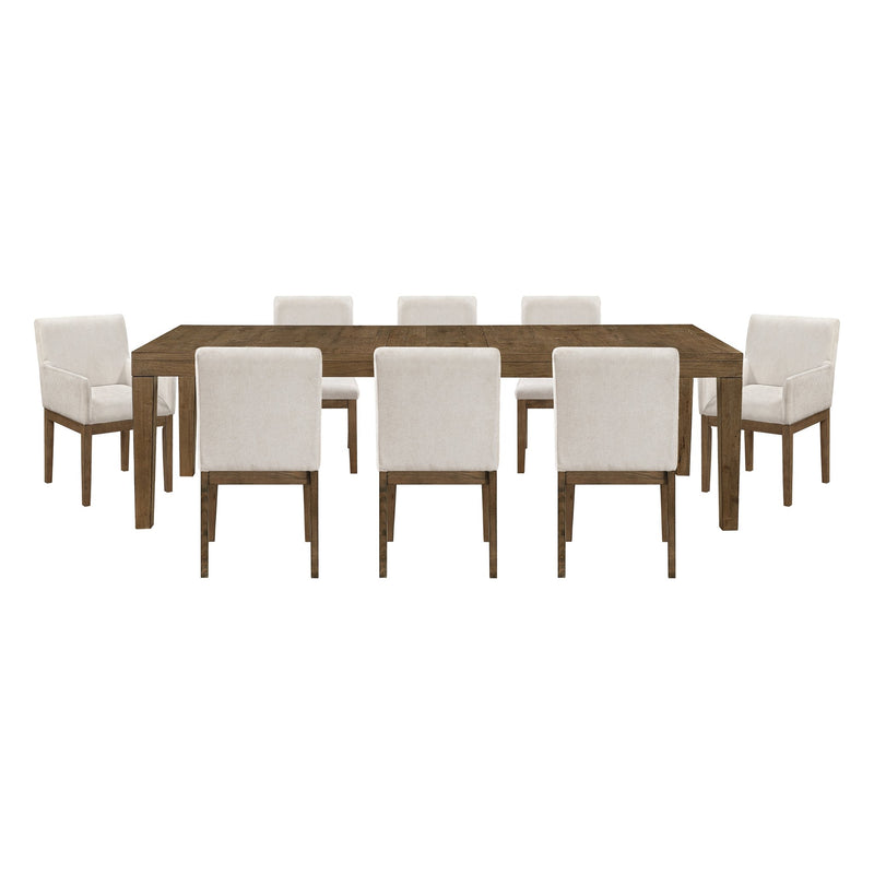 matisse-9pc-set-tb-2a-6s-5
