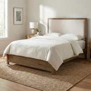 matisse-brownish-gray-3-california-king-bed-10