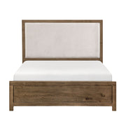 matisse-brownish-gray-3-california-king-bed-12