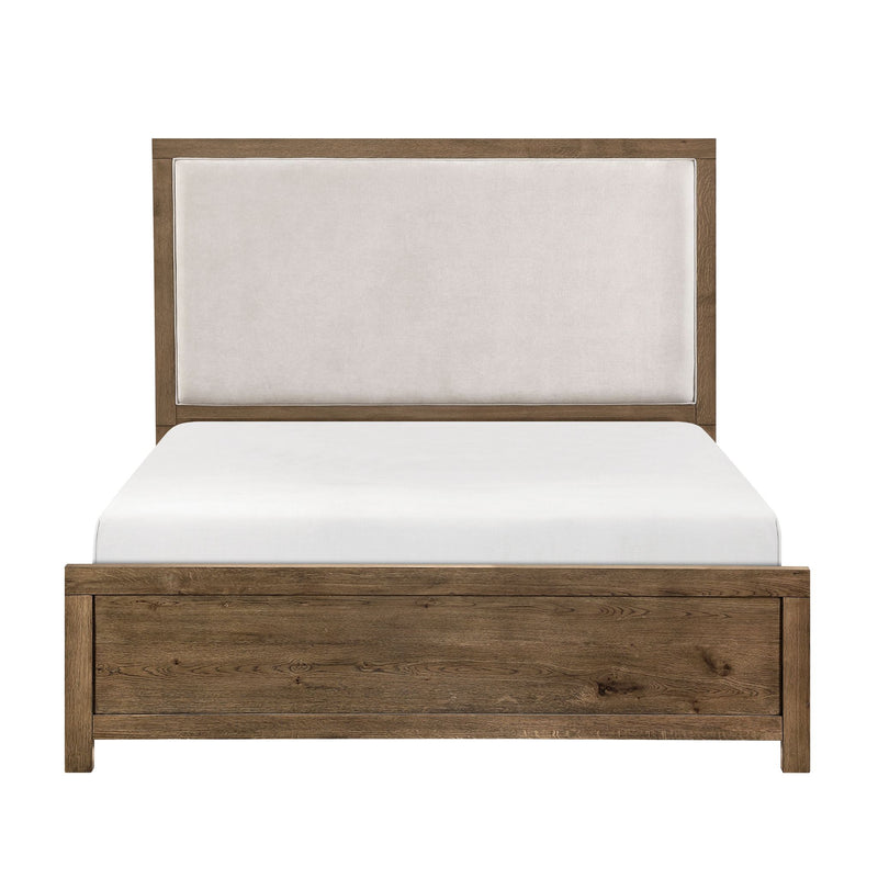 matisse-brownish-gray-3-california-king-bed-12