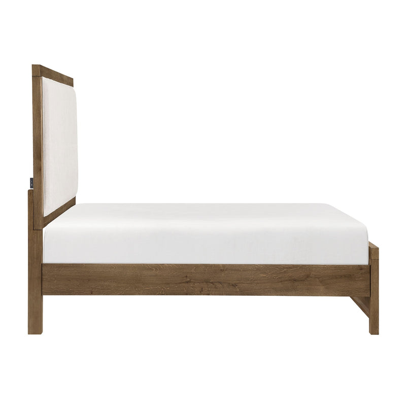 matisse-brownish-gray-3-california-king-bed-2