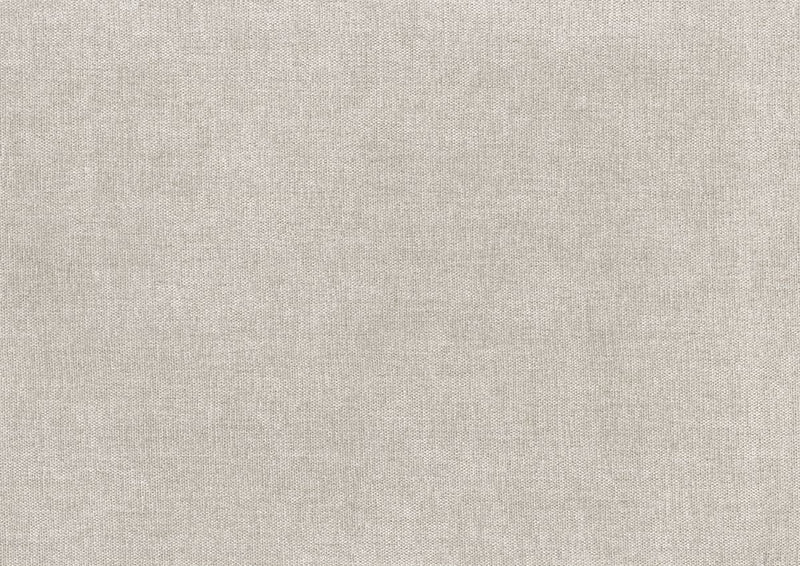 matisse-brownish-gray-3-california-king-bed-5