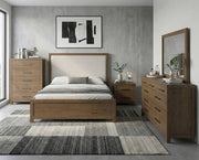 matisse-brownish-gray-3-california-king-bed-7
