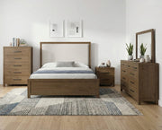 matisse-brownish-gray-3-california-king-bed-9