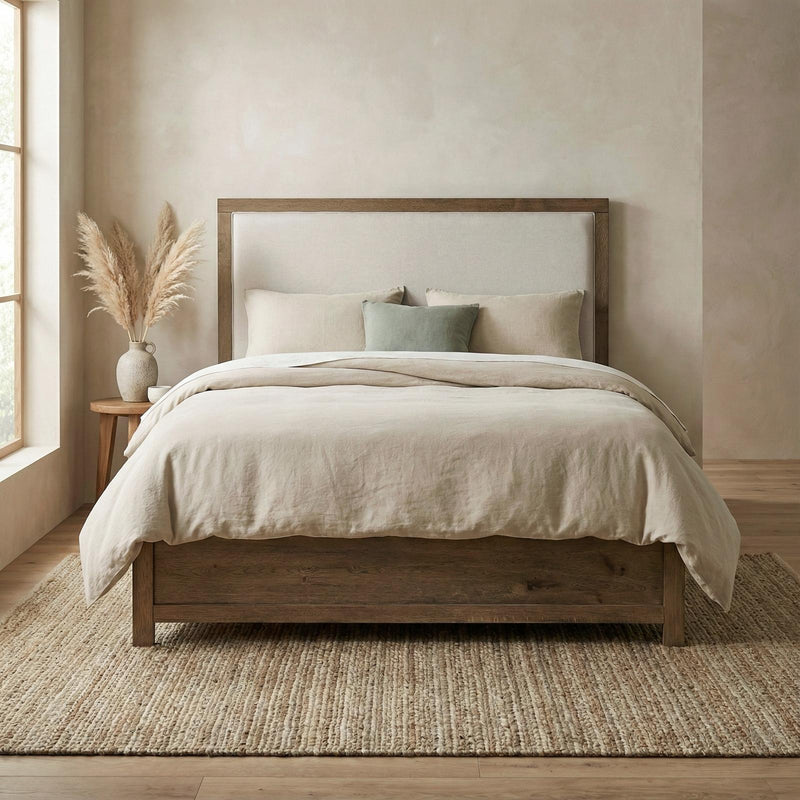 matisse-brownish-gray-3-eastern-king-bed-11