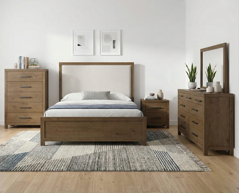 matisse-brownish-gray-3-eastern-king-bed-12