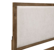 matisse-brownish-gray-3-eastern-king-bed-14
