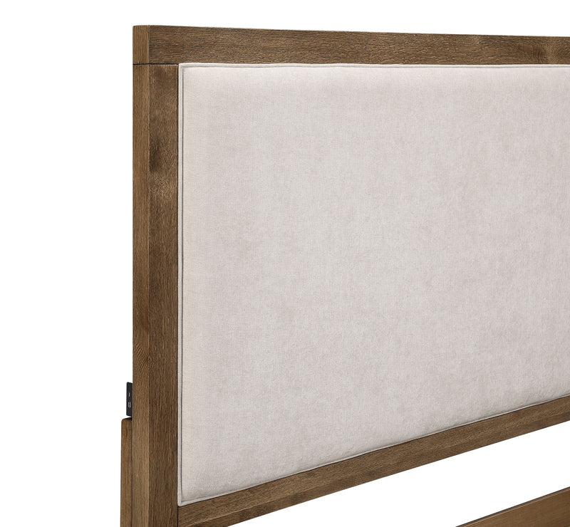 matisse-brownish-gray-3-eastern-king-bed-14
