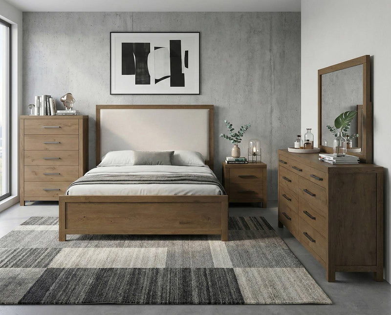 matisse-brownish-gray-3-eastern-king-bed-15