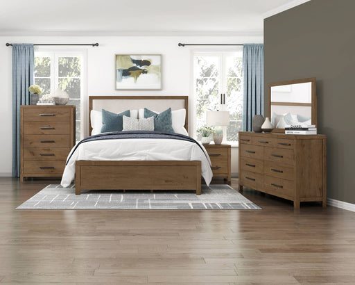 matisse-brownish-gray-3-eastern-king-bed-1